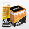 Insaltd High Potency Electrolytes - 28 portions
