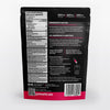 Insaltd High Potency Electrolytes - Variety Pack