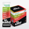 Insaltd High-Potency Electrolytes - 28 Servings