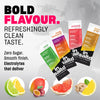 Insaltd High Potency Electrolytes - Variety Pack