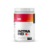 Intra HD