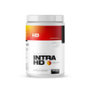 Intra HD