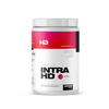 Intra HD