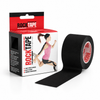 RockTape 2" Kinesiology Tape