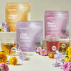 Glow Mama - Mama To Be Tea Collection