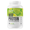 Beef Protein