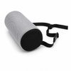 Lumbar Roll 4"