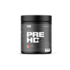 PreHD Black