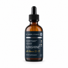 Mt. Angel Vitamins Everyday Liquid Sunshine D3 + K2
