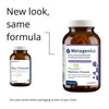 Magnesium L-Threonate (Formerly Mag L-Threonate)