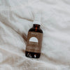Magnesium Body Spray