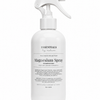 Magnesium Spray - Pregnancy Safe