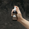 Magnesium Body Spray