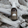 Magnesium Body Spray