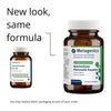 SpectraZyme Betaine HCl + Pepsin (Formerly SpectraZyme METAGEST)