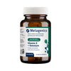 Vitamin E + Selenium (Formerly E-400 Selenium)