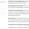 MetaRelax