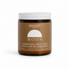 Moon Magnesium Tallow Whip