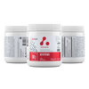 Myoprime