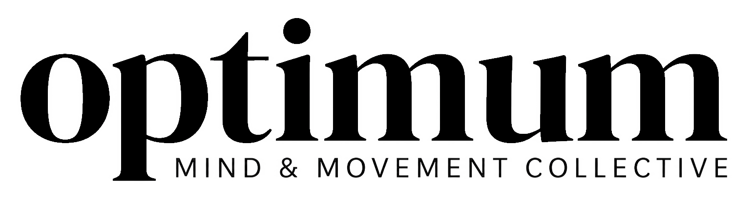 Optimum Mind & Movement Collective