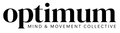 Optimum Mind & Movement Collective