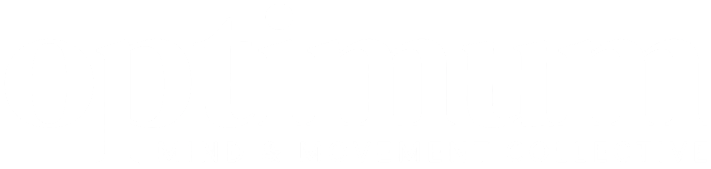Optimum Mind & Movement Collective