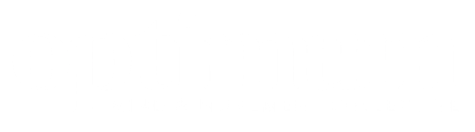 Optimum Mind & Movement Collective