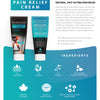 Optimum Relief Cream