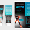 Optimum Relief Cream