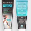 Optimum Relief Cream
