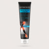 Optimum Relief Cream