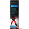 Optimum Relief Cream