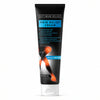 Optimum Relief Cream