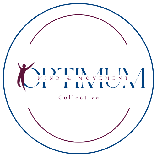 Optimum Mind & Movement Collective