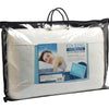 Cooling Gel Memory Foam Pillow