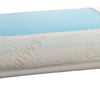 Cooling Gel Memory Foam Pillow