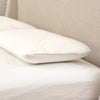 Cooling Gel Memory Foam Pillow