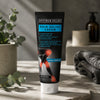 Optimum Relief Cream