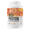 Beef Protein