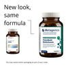 PhytoMulti Multivitamin Capsules