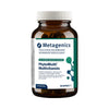 PhytoMulti Multivitamin Capsules