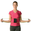 Posture Medic - Posture Correction Device