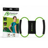 Posture Medic - Posture Correction Device