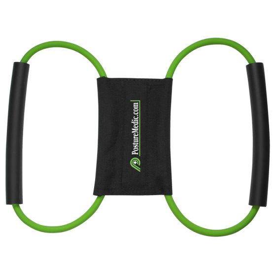 Posture Medic - Posture Correction Device