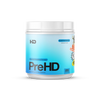 PreHD Essential