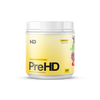 PreHD Essential