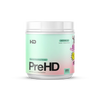 PreHD Essential