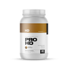 Pro HD