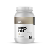Pro HD
