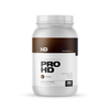 Pro HD